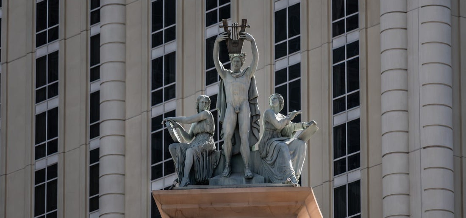 People see sex. Naturists see something else